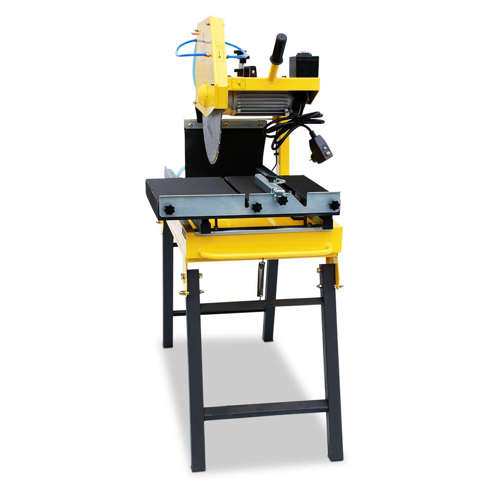 BAMATO Steintrennmaschine STRM-455